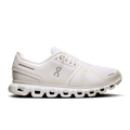 On Womens Cloud 6 Running Shoes