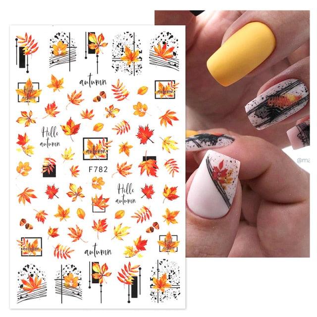 White Embossed Flower Lace 5D Sticker Decal Wedding Nail Art Designs Floral Flower Transfer Decal  Geometry  3D Wave Design Decoration for Women Girls Tape Nail Art Stickers Decal Decoration Geometry Transfer Decals Nail Art Decorations Decoration Decal