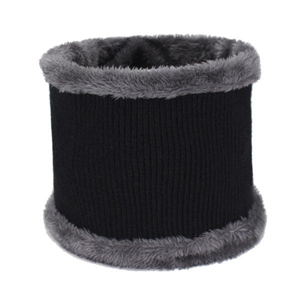 Winter Hat Skellies Beanies Hats Winter Beanies For Men Women Wool Scarf Caps Balaclava Mask Gorgas Bonnet Knitted Hat Set Outdoor Sport Warm Beanies Hat For Men Knitted Hats Bandana Hiking Camping Kid Neck Warmer Cap Stevvex