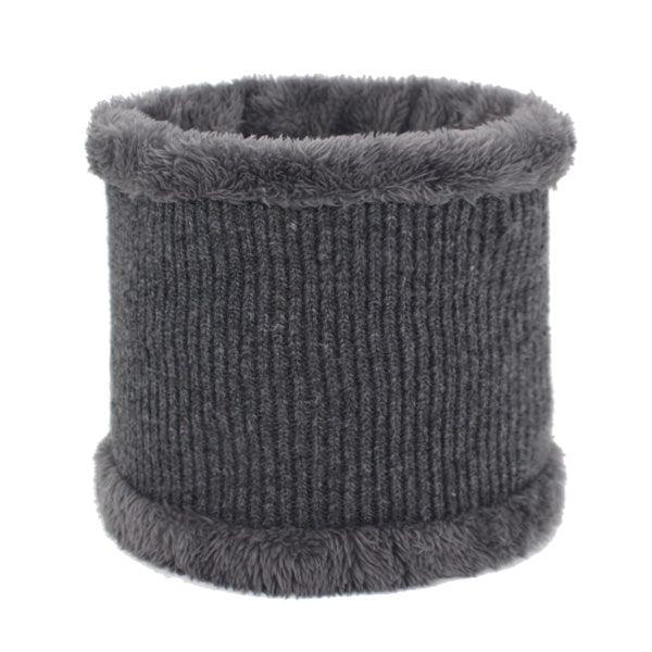 Winter Hat Skellies Beanies Hats Winter Beanies For Men Women Wool Scarf Caps Balaclava Mask Gorgas Bonnet Knitted Hat Set Outdoor Sport Warm Beanies Hat For Men Knitted Hats Bandana Hiking Camping Kid Neck Warmer Cap Stevvex