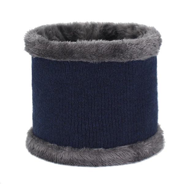 Winter Hat Skellies Beanies Hats Winter Beanies For Men Women Wool Scarf Caps Balaclava Mask Gorgas Bonnet Knitted Hat Set Outdoor Sport Warm Beanies Hat For Men Knitted Hats Bandana Hiking Camping Kid Neck Warmer Cap Stevvex