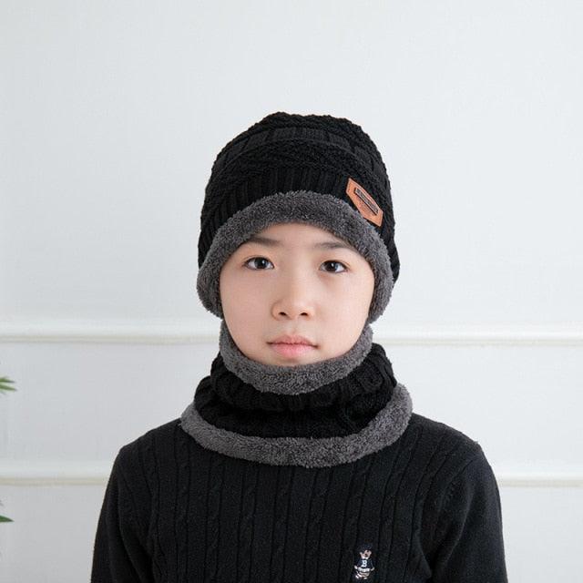 Winter Hat Skellies Beanies Hats Winter Beanies For Men Women Wool Scarf Caps Balaclava Mask Gorgas Bonnet Knitted Hat Sport Warm Beanies Hat For Men Knitted Hats Bandana Hiking Camping Kid Neck Warmer Cap Stevvex