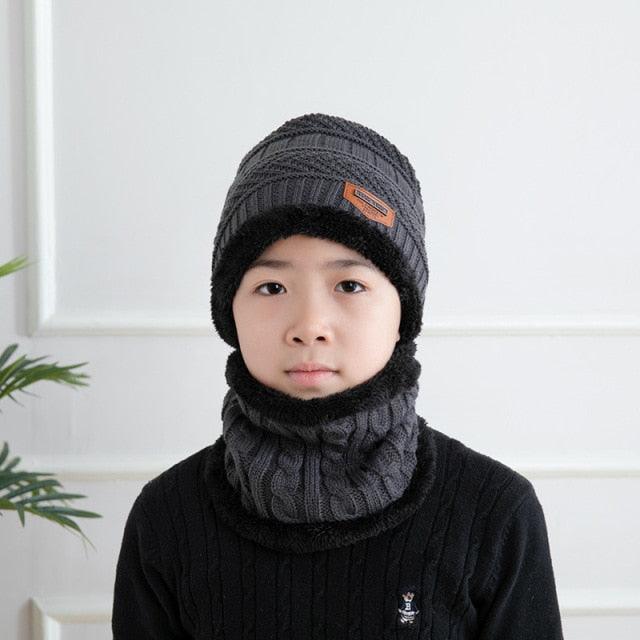 Winter Hat Skellies Beanies Hats Winter Beanies For Men Women Wool Scarf Caps Balaclava Mask Gorgas Bonnet Knitted Hat Sport Warm Beanies Hat For Men Knitted Hats Bandana Hiking Camping Kid Neck Warmer Cap Stevvex