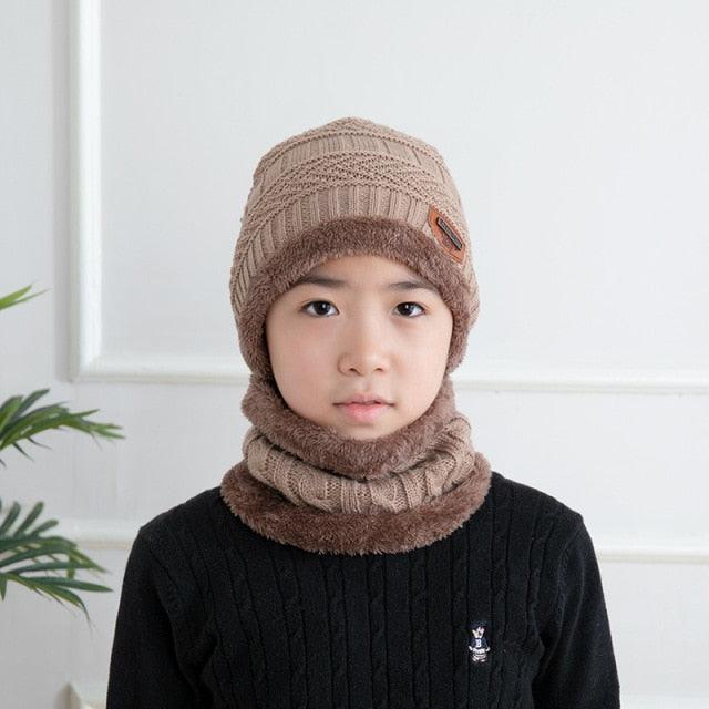 Winter Hat Skellies Beanies Hats Winter Beanies For Men Women Wool Scarf Caps Balaclava Mask Gorgas Bonnet Knitted Hat Sport Warm Beanies Hat For Men Knitted Hats Bandana Hiking Camping Kid Neck Warmer Cap Stevvex
