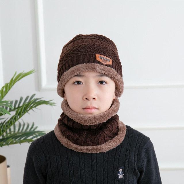 Winter Hat Skellies Beanies Hats Winter Beanies For Men Women Wool Scarf Caps Balaclava Mask Gorgas Bonnet Knitted Hat Sport Warm Beanies Hat For Men Knitted Hats Bandana Hiking Camping Kid Neck Warmer Cap Stevvex