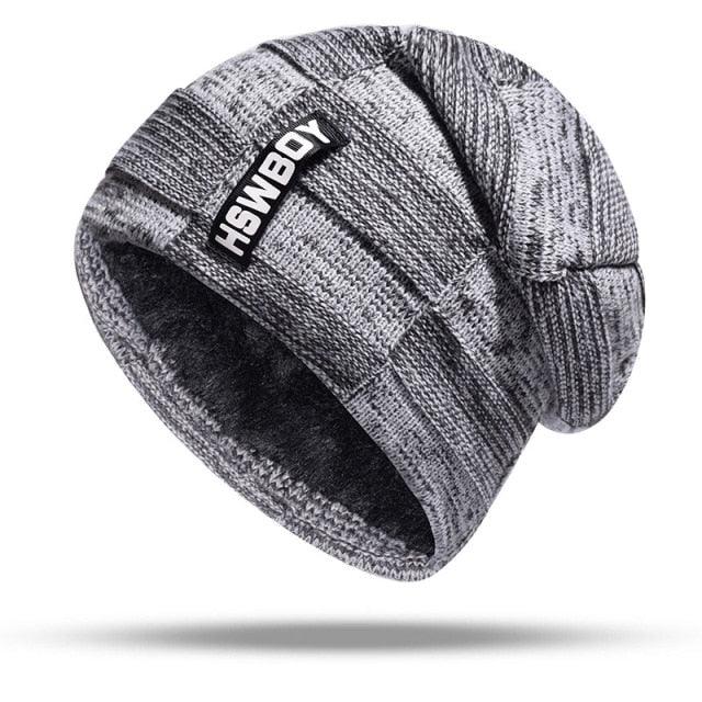 Winter Hats Skellies Beanies Hat Winter Beanies For Men Women Wool Necks Caps Balaclava Mask Gorgas Bonnet Wool Knitted Hat Scarf Hat Set Outdoor Sport Warm Beanies Hat For Men Knitted Hats Bandana Hiking Camping Kid Neck Warmer Cap Stevvex