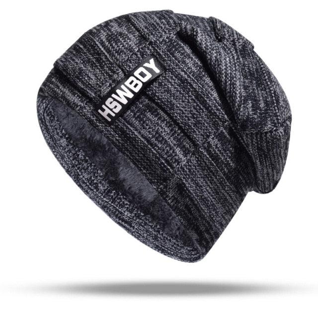 Winter Hats Skellies Beanies Hat Winter Beanies For Men Women Wool Necks Caps Balaclava Mask Gorgas Bonnet Wool Knitted Hat Scarf Hat Set Outdoor Sport Warm Beanies Hat For Men Knitted Hats Bandana Hiking Camping Kid Neck Warmer Cap Stevvex