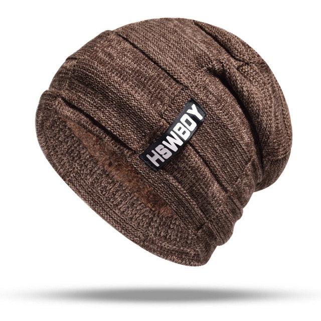 Winter Hats Skellies Beanies Hat Winter Beanies For Men Women Wool Necks Caps Balaclava Mask Gorgas Bonnet Wool Knitted Hat Scarf Hat Set Outdoor Sport Warm Beanies Hat For Men Knitted Hats Bandana Hiking Camping Kid Neck Warmer Cap Stevvex