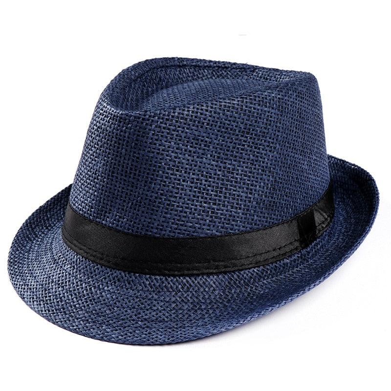 Women Summer Visors Hat Foldable Sun Cap Sun Visor Hats for Women Wide Women's Beach Summer Hat Women's Fedoras Large Beach Hats Lady Beach UV Protection Caps Soft Comfortable Hat Stevvex