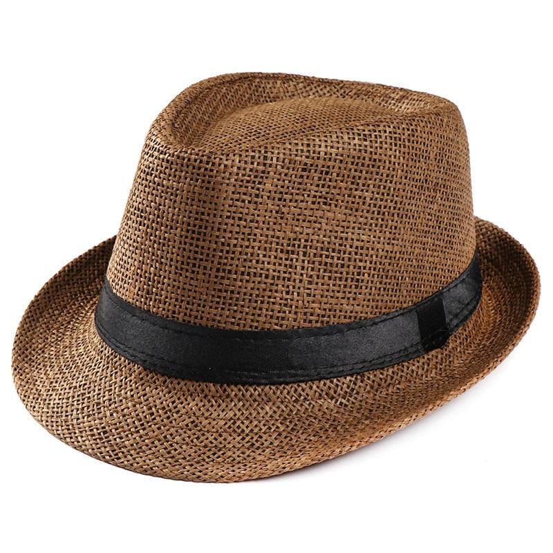 Women Summer Visors Hat Foldable Sun Cap Sun Visor Hats for Women Wide Women's Beach Summer Hat Women's Fedoras Large Beach Hats Lady Beach UV Protection Caps Soft Comfortable Hat Stevvex