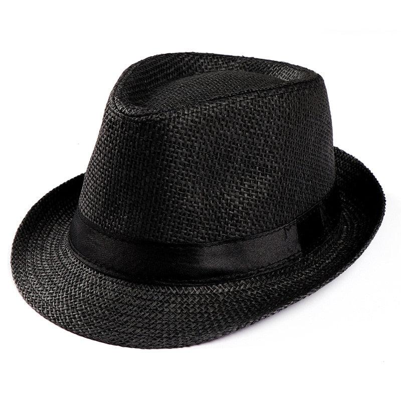 Women Summer Visors Hat Foldable Sun Cap Sun Visor Hats for Women Wide Women's Beach Summer Hat Women's Fedoras Large Beach Hats Lady Beach UV Protection Caps Soft Comfortable Hat Stevvex