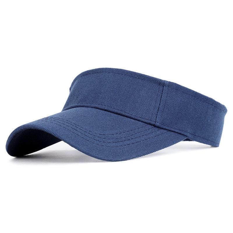 Women Sun Visor Summer Hat Women Anti-ultraviolet Hat Women's Elegant Simple Hat Classic Women's Hat Hollow Top Hat Elastic Hollow Top Hat Outdoor Quick-drying Sun Hat Summer Beach Hat Stevvex