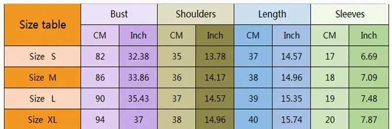 Women’s Assorted Graphic Short Sleeve Crop Tee Rose In Concrete 🥀