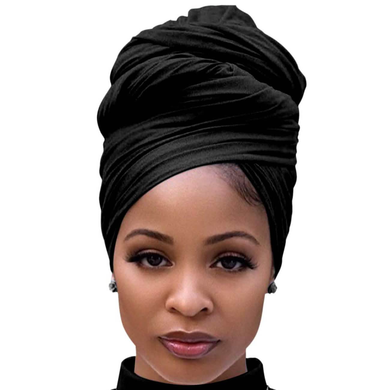 Women's Summer Breathable Lightweight Bandana DailySale