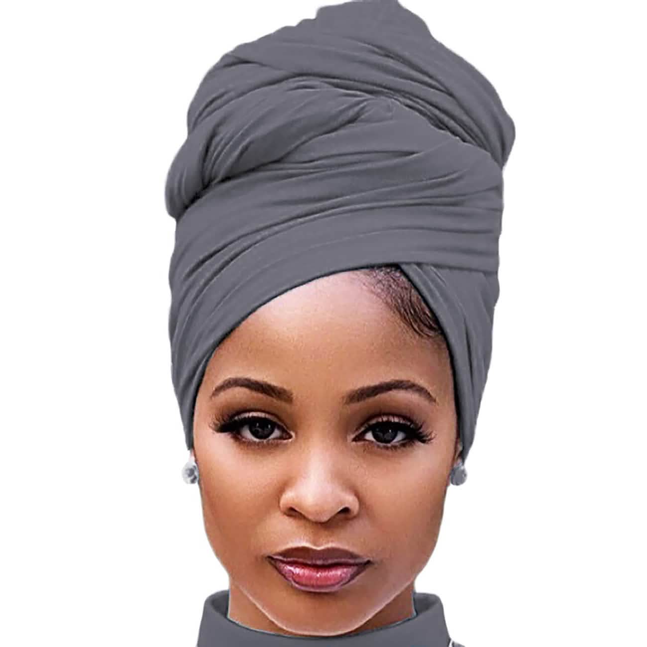 Women's Summer Breathable Lightweight Bandana DailySale