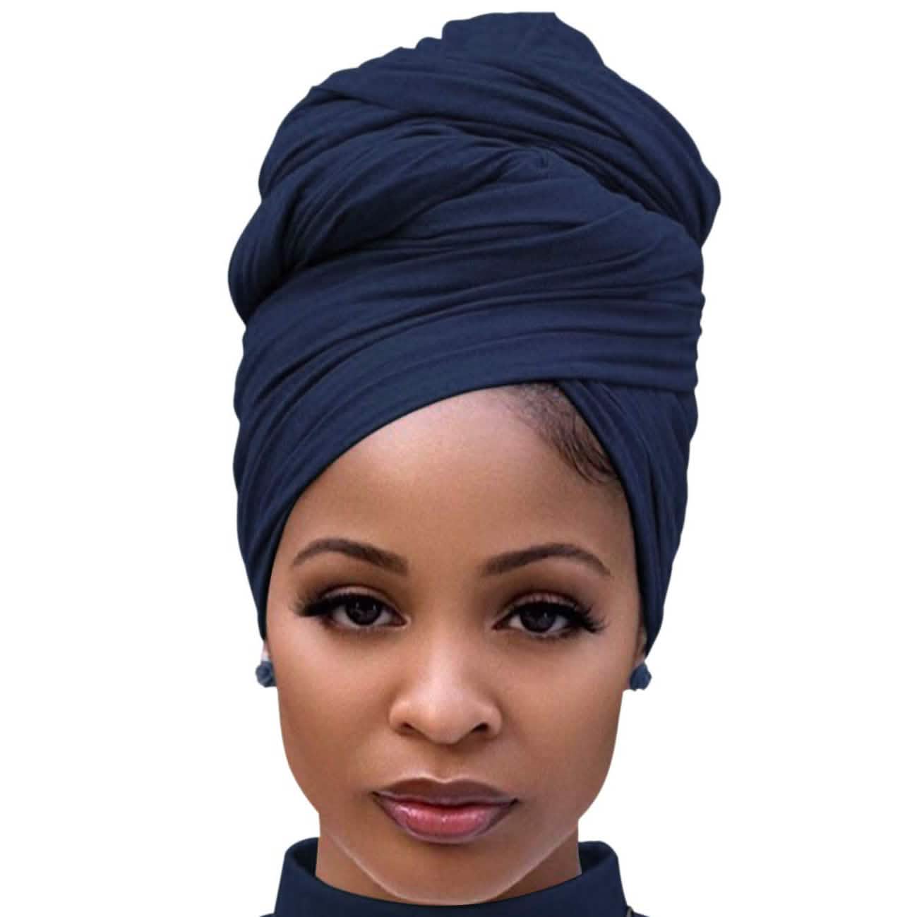 Women's Summer Breathable Lightweight Bandana DailySale
