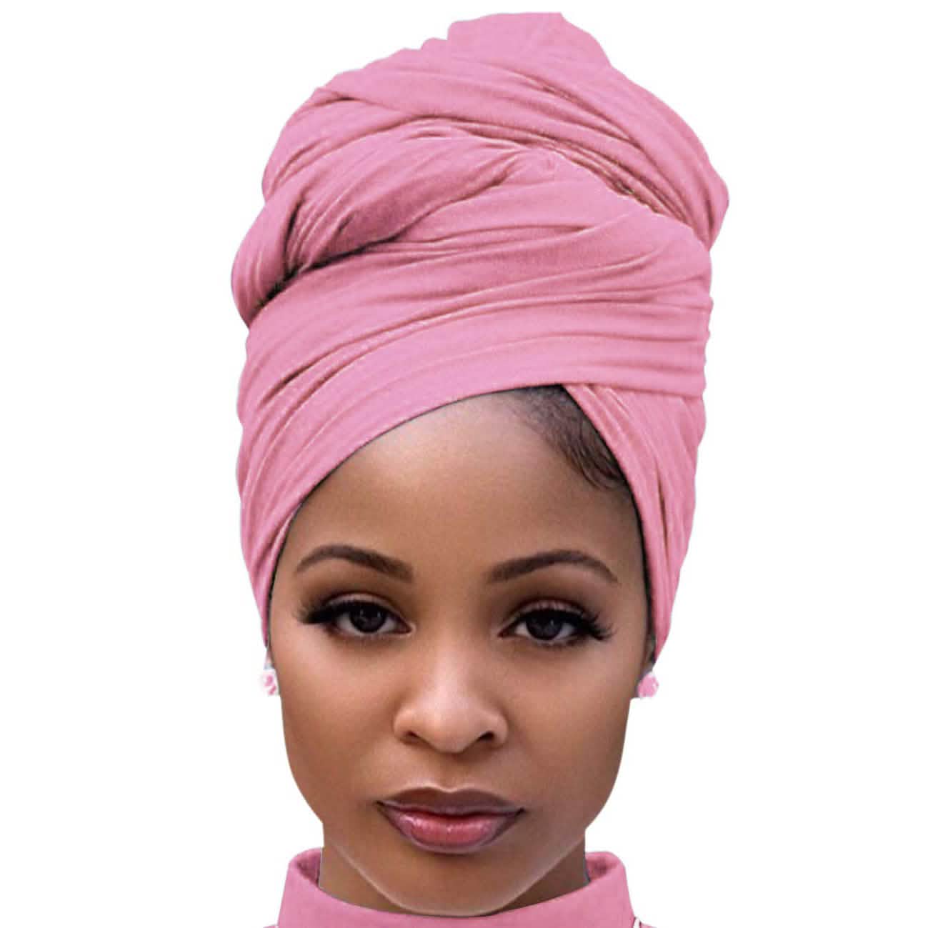 Women's Summer Breathable Lightweight Bandana DailySale
