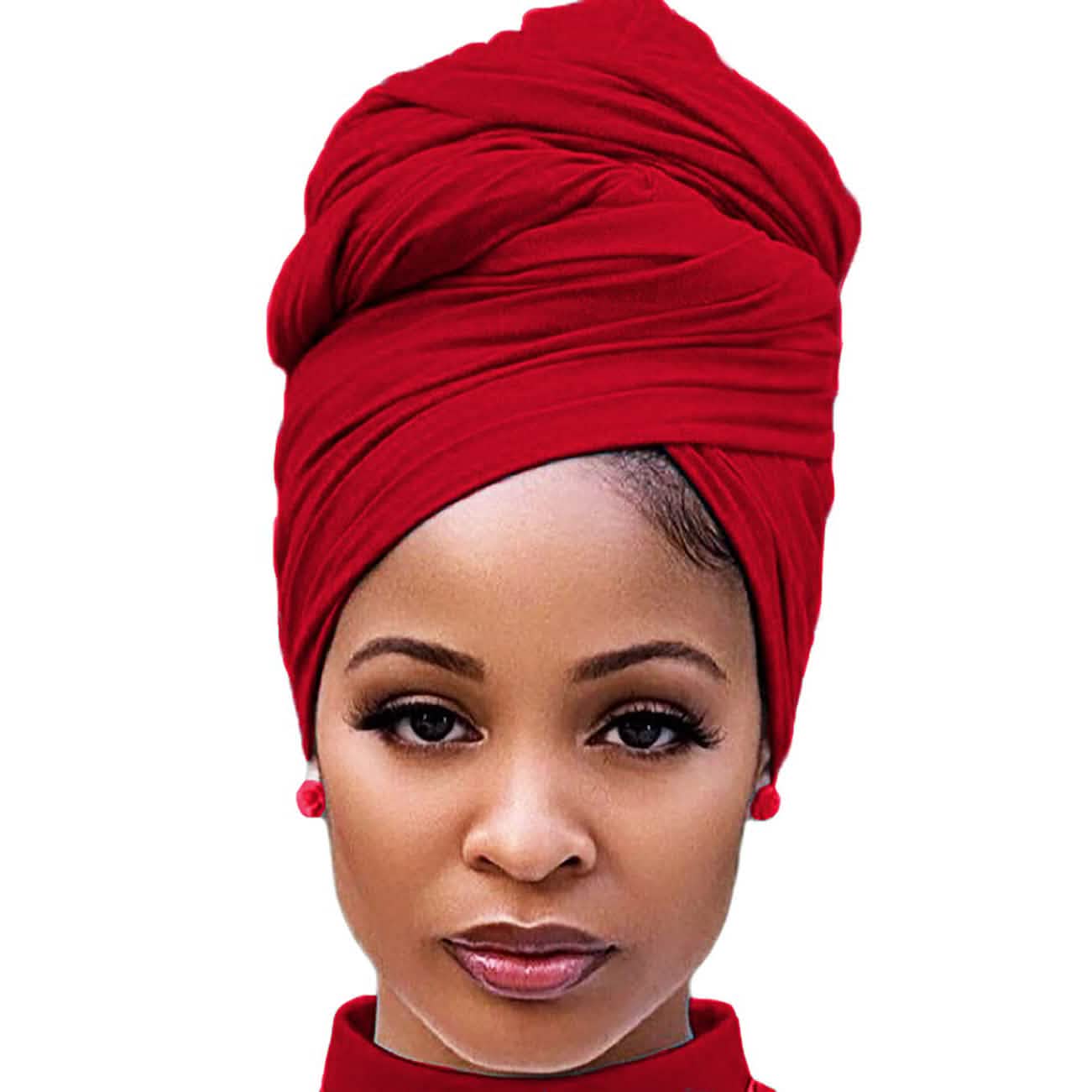 Women's Summer Breathable Lightweight Bandana DailySale