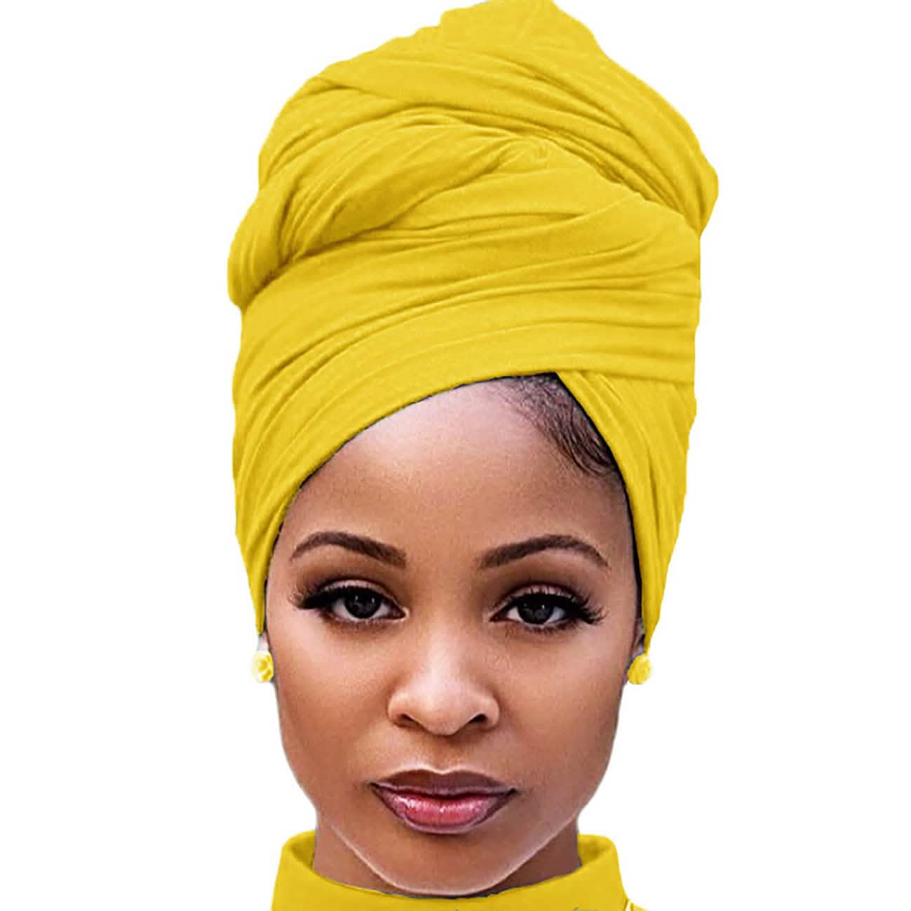 Women's Summer Breathable Lightweight Bandana DailySale