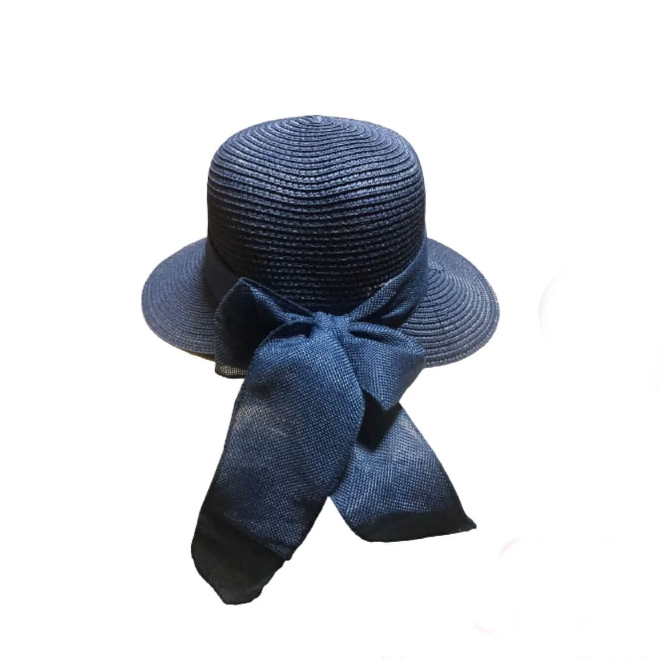 Women's Sun Protection Hats DailySale