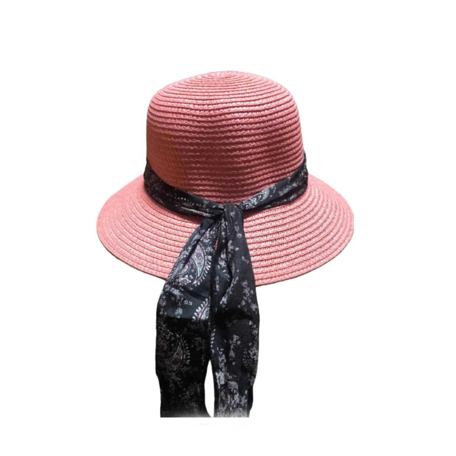 Women's Sun Protection Hats DailySale