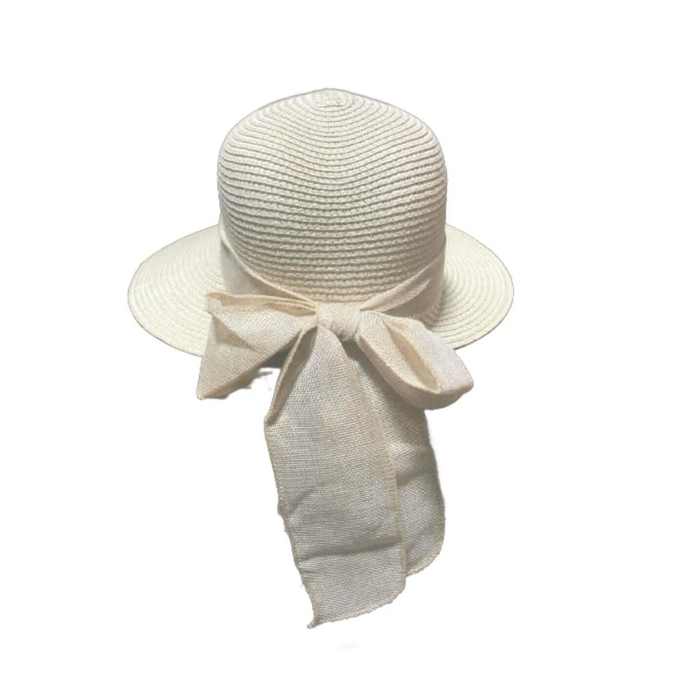 Women's Sun Protection Hats DailySale