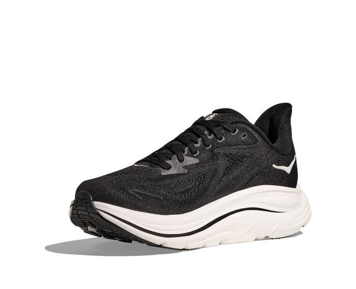 Hoka Womens Clifton 10 Running Shoes