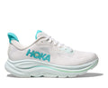 Hoka Womens Clifton 10 Running Shoes
