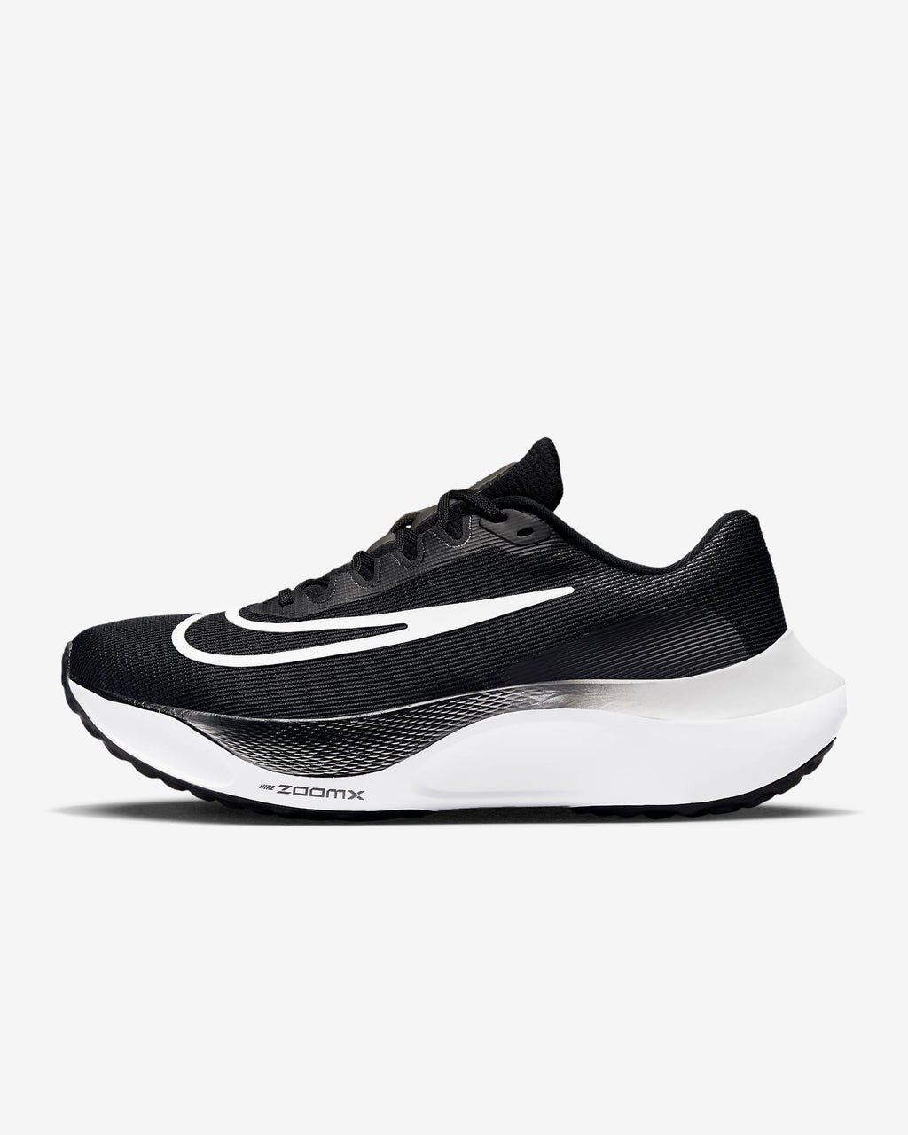 Nike Zoom Fly 5 Banlieue91