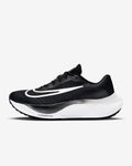 Nike Zoom Fly 5 Banlieue91