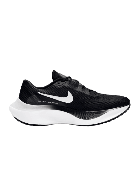 Nike Zoom Fly 5 Banlieue91