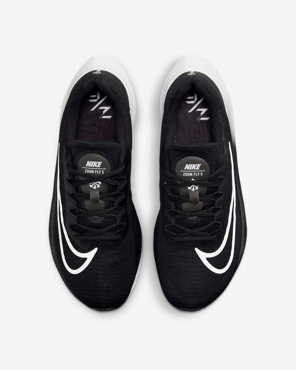 Nike Zoom Fly 5 Banlieue91
