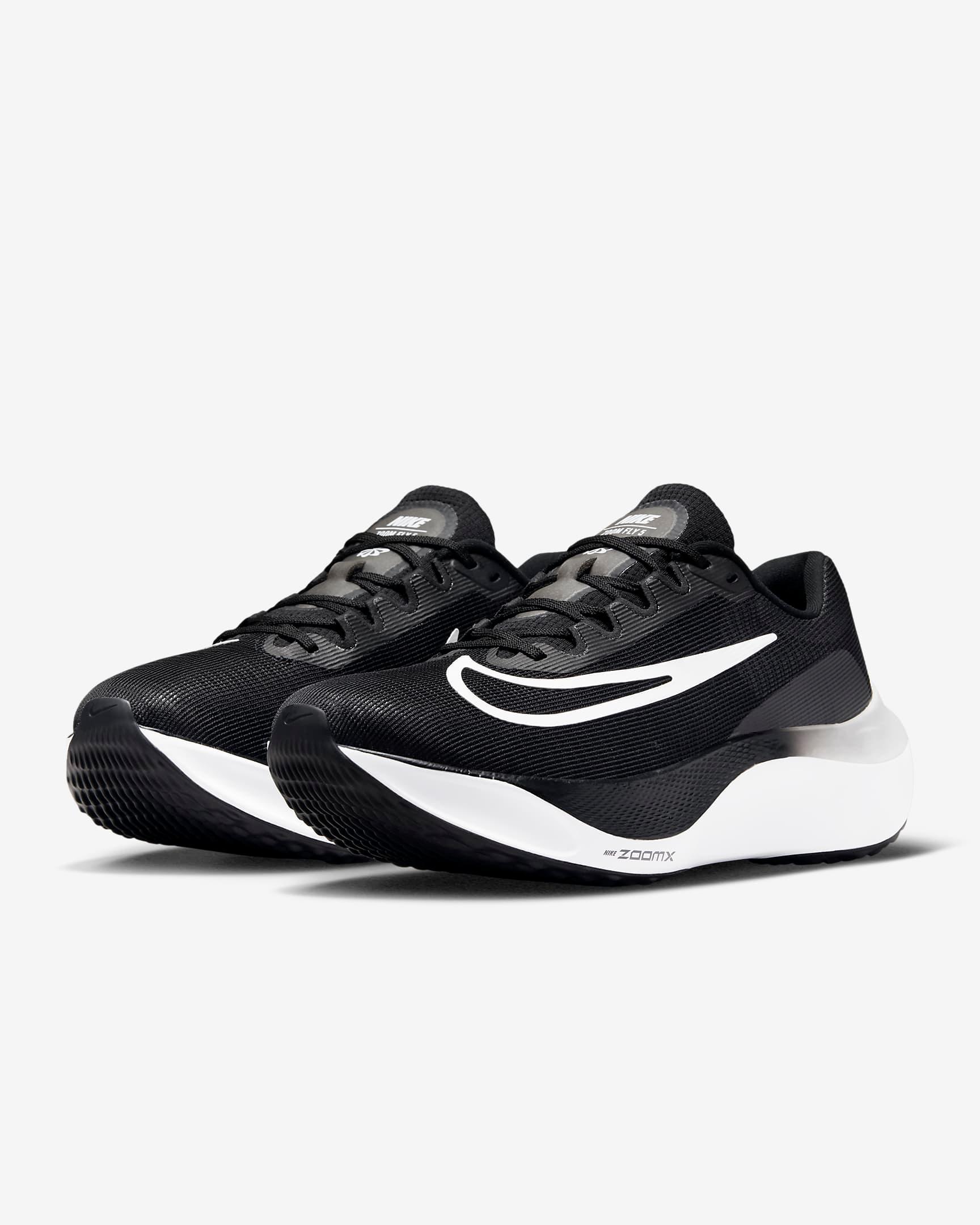 Nike Zoom Fly 5 Banlieue91