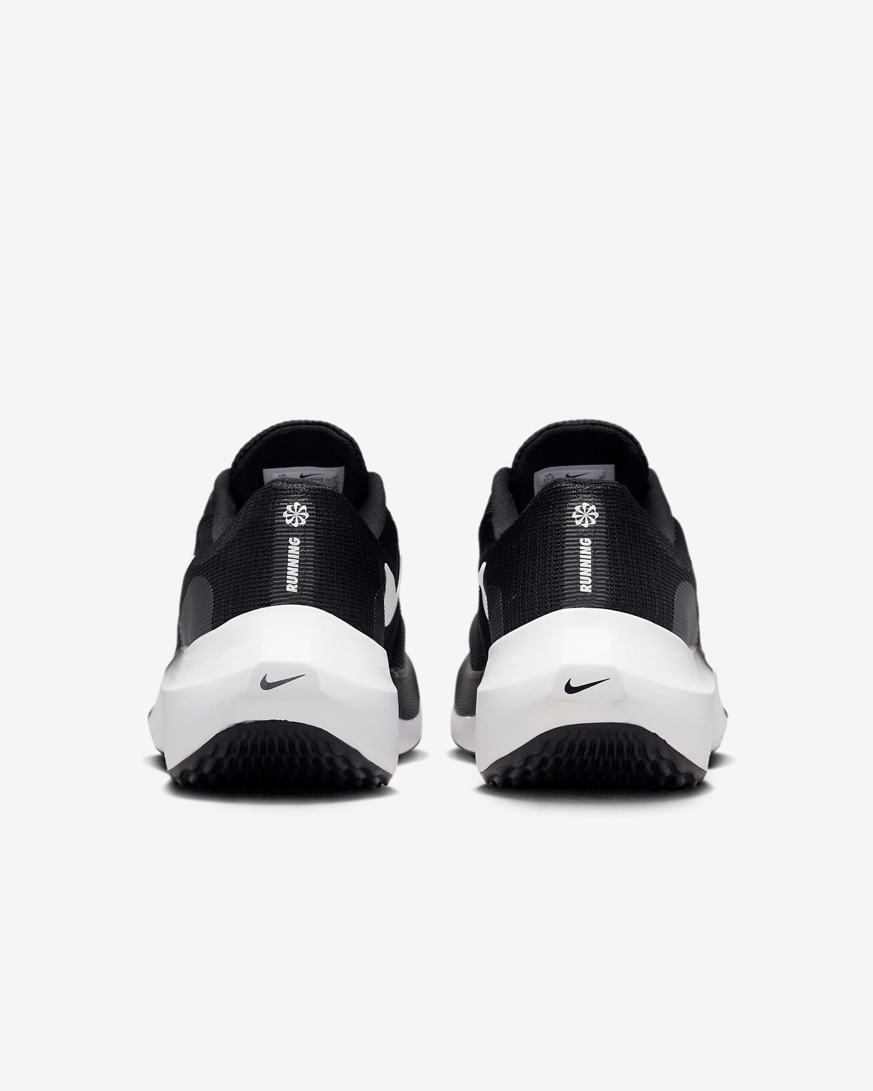 Nike Zoom Fly 5 Banlieue91