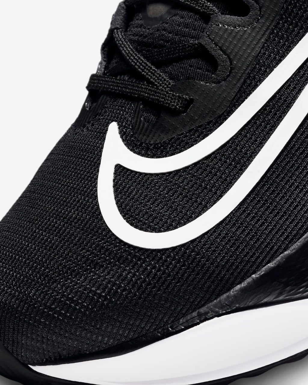 Nike Zoom Fly 5 Banlieue91