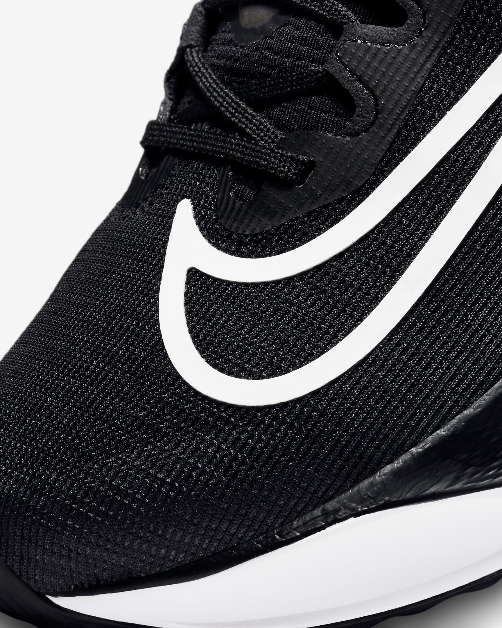 Nike Zoom Fly 5 Banlieue91